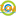 ebridgeweb.com
