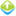 rymonline.sitewrench.com