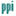 paperpakindustries.com
