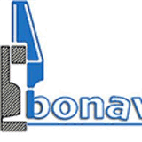 bouncyroo.com