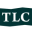tlcequestrian.ca