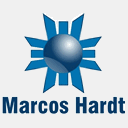 marcoshardt.com.br