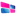 megasoftvlsi.com