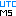 utc-muenster.de