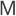 mjdk.dk