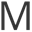 mjdk.dk