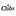 cmb-ps-consulting.com