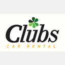 cmb-ps-consulting.com