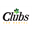 cmb-ps-consulting.com