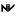 nowa23471.blogspot.com