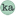 knightacoustics.com