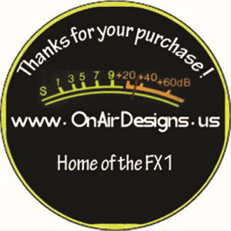 onairdesigns.us