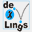 linwins.com