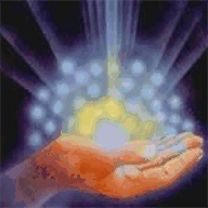 nashvilletibetbuddhism.com