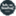 inteenframling.se