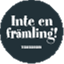 inteenframling.se