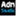 adnstudio.be