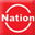nation-myanmar.com
