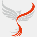 malouinassurance.ca