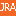 jragbc.com