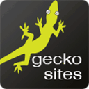 cappuccinoxpress.com.au