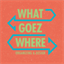 whatgoezwhere.com