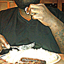 musclecrewinc.tumblr.com