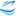 teknededugun.com
