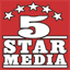 5starmediafilms.com