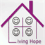 livinghope.org.in