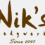 nikbodywork.com