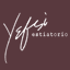 yefsiny.com