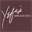 yefsiny.com
