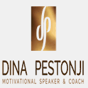 dinapestonji.com