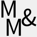 mmleasing.it