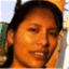 cis3810sara.wordpress.com
