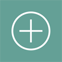 neu.compass-aachen.de