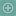 neu.compass-aachen.de