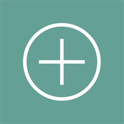 neu.compass-aachen.de