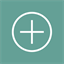neu.compass-aachen.de