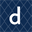 dinotmusic.com