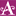 adea-net.com