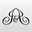 joand.pl
