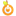 lorrainejug.org
