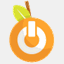 lorrainejug.org