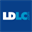 secure.ldlc.be
