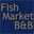 fishmarket.be