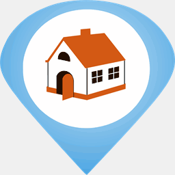 capacitacionesinmove.com