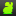 discmouse.com