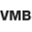 vmb-versicherungen.de